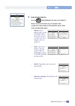 Preview for 5 page of Samsung OfficeServ SOHO SIT200EM Quick Installation Manual