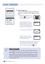 Preview for 6 page of Samsung OfficeServ SOHO SIT200EM Quick Installation Manual