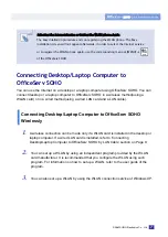 Preview for 7 page of Samsung OfficeServ SOHO SIT200EM Quick Installation Manual