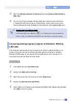 Preview for 9 page of Samsung OfficeServ SOHO SIT200EM Quick Installation Manual