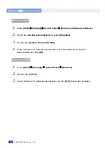 Preview for 10 page of Samsung OfficeServ SOHO SIT200EM Quick Installation Manual