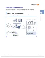 Preview for 19 page of Samsung OfficeServ SOHO User Manual