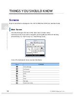 Preview for 34 page of Samsung OfficeServ SOHO User Manual