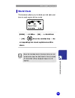 Preview for 53 page of Samsung OfficeServ WIP-5000M Instructions Manual