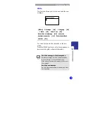 Preview for 75 page of Samsung OfficeServ WIP-5000M Manual