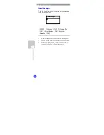 Preview for 78 page of Samsung OfficeServ WIP-5000M Manual