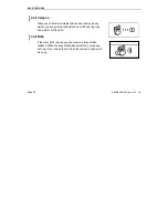 Предварительный просмотр 40 страницы Samsung OfficeServ WIP-5000M User Manual