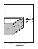 Preview for 18 page of Samsung OfficeServ500 Installation Manual