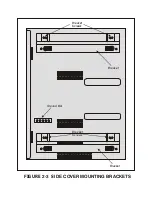 Preview for 19 page of Samsung OfficeServ500 Installation Manual