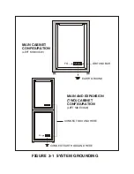 Preview for 26 page of Samsung OfficeServ500 Installation Manual