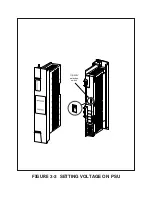 Preview for 28 page of Samsung OfficeServ500 Installation Manual