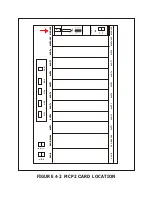 Preview for 45 page of Samsung OfficeServ500 Installation Manual