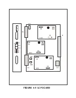 Preview for 47 page of Samsung OfficeServ500 Installation Manual