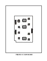 Preview for 48 page of Samsung OfficeServ500 Installation Manual