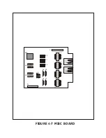 Preview for 50 page of Samsung OfficeServ500 Installation Manual