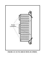 Preview for 51 page of Samsung OfficeServ500 Installation Manual