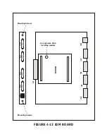 Preview for 56 page of Samsung OfficeServ500 Installation Manual