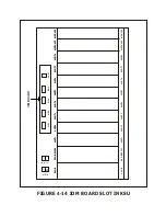 Preview for 57 page of Samsung OfficeServ500 Installation Manual