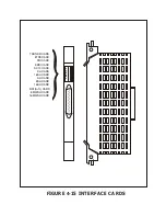 Preview for 58 page of Samsung OfficeServ500 Installation Manual