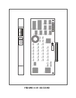 Preview for 62 page of Samsung OfficeServ500 Installation Manual