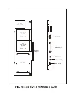 Preview for 63 page of Samsung OfficeServ500 Installation Manual