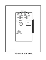 Preview for 67 page of Samsung OfficeServ500 Installation Manual