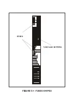 Preview for 71 page of Samsung OfficeServ500 Installation Manual