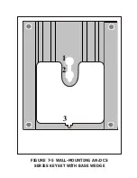 Preview for 92 page of Samsung OfficeServ500 Installation Manual