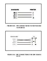 Preview for 109 page of Samsung OfficeServ500 Installation Manual