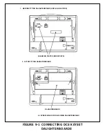 Preview for 116 page of Samsung OfficeServ500 Installation Manual