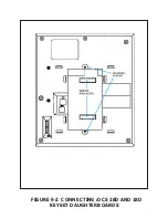 Preview for 117 page of Samsung OfficeServ500 Installation Manual