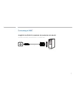 Preview for 45 page of Samsung OH24E User Manual