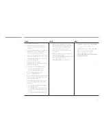 Preview for 60 page of Samsung OH24E User Manual