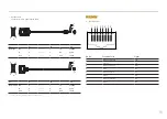 Предварительный просмотр 19 страницы Samsung OH46B-S User Manual