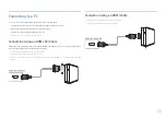 Предварительный просмотр 32 страницы Samsung OH46B-S User Manual