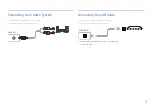 Preview for 37 page of Samsung OH46B User Manual