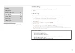 Preview for 91 page of Samsung OH46B User Manual