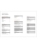 Предварительный просмотр 2 страницы Samsung OH85F User Manual