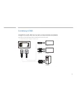 Предварительный просмотр 47 страницы Samsung OH85F User Manual