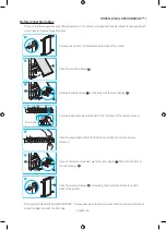 Preview for 36 page of Samsung OH85N Installation Manual