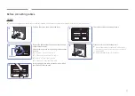 Preview for 8 page of Samsung OH85N User Manual