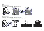 Preview for 15 page of Samsung OH85N User Manual