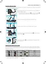 Preview for 37 page of Samsung OHN Series Installation Manual