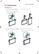 Preview for 51 page of Samsung OHN Series Installation Manual