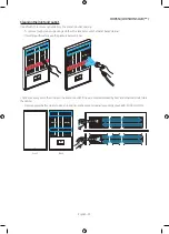 Preview for 53 page of Samsung OHN Series Installation Manual