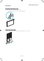 Preview for 54 page of Samsung OHN Series Installation Manual