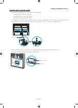 Preview for 57 page of Samsung OHN Series Installation Manual