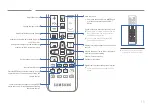 Preview for 15 page of Samsung OHN Series User Manual