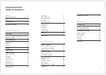 Preview for 3 page of Samsung OM32H User Manual