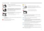 Preview for 11 page of Samsung OM32H User Manual